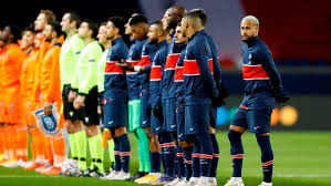 Jul 04, 2021 · argentina se impuso ante ecuador con goles de de paul, lautaro martínez y messi y, una vez más, está entre los cuatro mejores del continente. Champions Hoy Psg Vs Istanbul En Vivo Online El Partido De La Champions League Marca Claro Colombia