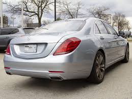 Image result for Diamond Silver 2015 S