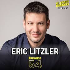 Daniel Boutet's Instagram, Twitter & Facebook