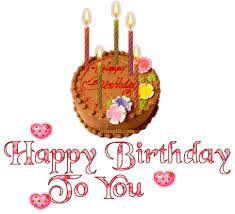 Birthday Cake Animated Gif Transparent Https Encrypted Tbn0 Gstatic Com Images Q Tbn 3aand9gcrz9jyt3itbrmjtiwtoa Pzyogou Ui8 La Usqp Cau