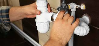 Replacing the kitchen sink plumbing is easier than you may think and generally takes about an hour. Best Practices To Keep Your Kitchen Sink Maintained Curtis Plumbing Blog
