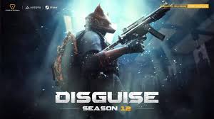 The complete saga, go to the cantina at mos eisley and select the codes menu, then enter one of the skills, vehicle, character, or this gives you an unlimited supply of studs. Lego Star Wars The Complete Saga Cheat Codes 2021 Guide Super Easy