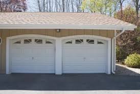 Carport To Garage Conversion Home Guides Sf Gate