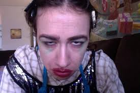 dylan coley (@dylancoley33)