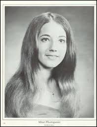 Nancy Leigh Turner Memorial Beta Club Scholarship B.P.WAnd Beta Club  Scholarship