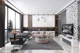 Awesome Living Room Design Ideas With Variety Of Trendy And Luxury Concept Decor Luxury Living Room Design Luxury Living Room Living Room Decor Apartment