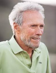 Dirty Harry yeah 👊