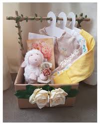 We did not find results for: Baby Gift Hamper Baby Gift Hampers Babygifthampers In 2021 Baby Shower Gift Box Baby Gift Hampers Diy Baby Gifts