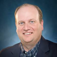 Kristopher Riley, MHRIR