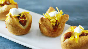 Telur ceplok sajiku® bumbu gulai padang 4.00. Cold Appetizer Recipes Dishes And Ideas Tablespoon Com