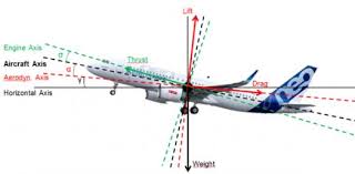 100 rows · 103 different airline quizzes on jetpunk.com. Aerodynamic Principles Of Flight Trivia Facts Quiz Proprofs Quiz