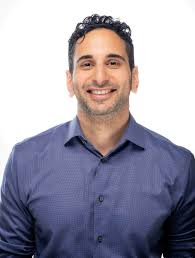 Our Team — MISA Imports