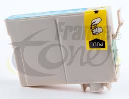 Fiche technique epson stylus sx105. Cartouche Epson Stylus Sx105 Cartouche Epson Stylus Sx105 France Toner