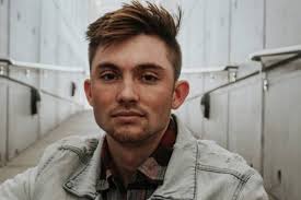 Fundraiser for Valerie Davies by Arhets and Davies Families : Memorial for  Tanner Davies