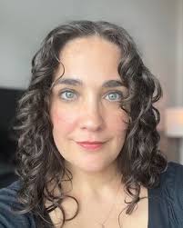 Find Therapists and Psychologists in 08534