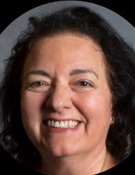 Obituary information for Marisa Claudia Petrella