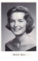 Classes of 1961 to 1965 (Robinson High School)