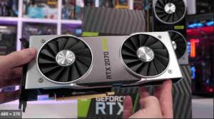 Xnxubd is a graphic software. Xnxubd 2020 Nvidia New Video Best Xnxubd 2020 Nvidia Graphics Card The Way To Download And Install Xnxubd 2020 Nvidia