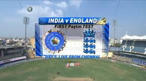 Ma chidambaram stadium, chennai date & time: Ind Vs Eng 2021 1st Test Day 5 Match Highlights