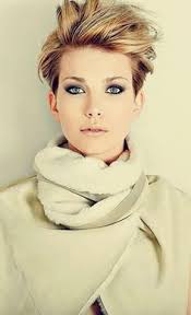 Isabel Azar (isabelazar)