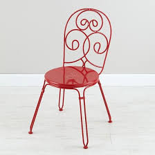 The Land Of Nod Kids Chairs Kids Raspberry Play Chair In Kid Chairs Play Chair Kids Chairs Whimsical Furniture
