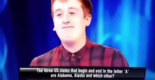 @NoContextBrits's video Tweet