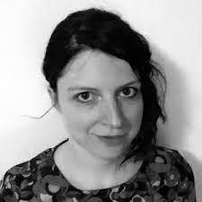 Eve Conway's Instagram, Twitter & Facebook