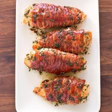 The Simplest Prosciutto Wrapped Chicken Saltimbocca Recipe Saltimbocca Recipe Chicken Saltimbocca Recipe Chicken Saltimbocca