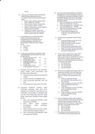 First of all, let's say thanks to allah swt, who has been giving us guidance, happiness. Olimpiade Akuntansi On Twitter Contoh Soal Soal Olimpiade Akuntansi Iv Osi Iv 2014 Kategori Perguruan Tinggi Bahan Buat Kamu Mahasiswa Akuntansi Http T Co 6ocikc79yj