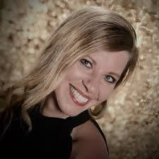 Debra Tinker's Instagram, Twitter & Facebook