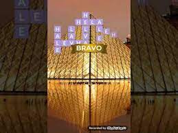 We did not find results for: Wow Louvre Muzesi Cevap Youtube