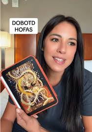 Завершила книгу 2 Зодиакальной академии