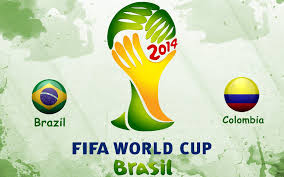 Home » football » friendly match » brazil vs colombia. Brazil Vs Colombia What Can We Expect Preview And Prediction