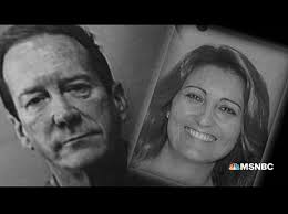 Dateline : MSNBCW : October 29, 2023 1:00am-2:01am PDT : Free Borrow &  Streaming : Internet Archive