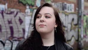 Siân Doherty Photography