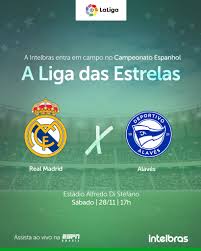 Assistir sevilla x athletic bilbao ao vivo online 03/05/2021 hd. Facebook