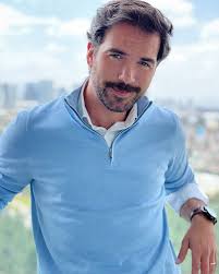 Erick Chapa (@erick.chapa) • Instagram photos and videos