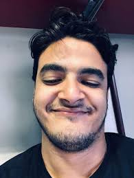 What kind of girlfriend is preferred, pretty or ugly?