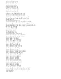 Looking for inurl asp login? Paypal Dork Linda Melindha Academia Edu