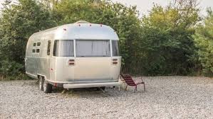 Check spelling or type a new query. Need Rv Roof Repair On Your Vintage Rv Do Your Research