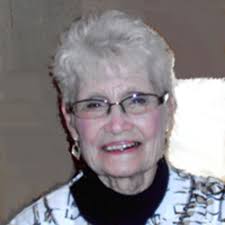 Janice "Jan" Buck Obituary July 25, 2020