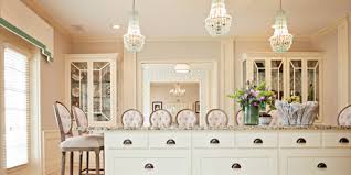 Here are a few suggestions for interior paint color schemes, divided into the best choices for different. 12 Best Paint Colors Interior Designers Favorite Wall Paint Colors