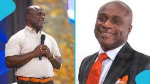 Joana Yabani's Suspect Boyfriend, Daniel Tuffour, Makes Second Court  Appearance, Remanded Again