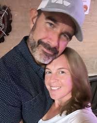 Fundraiser for Mandy Hagen by Savannah Ellison : Rallying around Mandy &  Steve: Offering Love and Strength