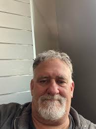 Kyle Gluck's Instagram, Twitter & Facebook