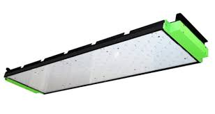 Things to consider before buying led grow light. Bios To Showcase New Icarus Vi Low Profile Led Grow Lights For Vertical Farming Bios Lighting