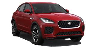 The se carries a starting msrp of $44,695. 2020 Jaguar E Pace Specs Design Jaguar Ocala