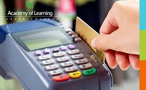 Business Training Programs Courses Academy Of Learning