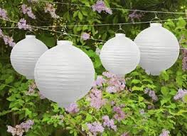 Lampions ikea solar lampions garten ikea uber solar. Lampions Fur Mottopartys Geburtstage Co Party De
