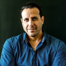 Sellstate 360 Realty Roster